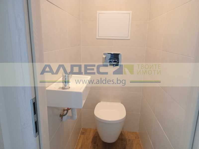 Продава се Тристаен апартамент в София, Младост 1 - 76 кв.м за 3025 €/кв.м - Снимка #3