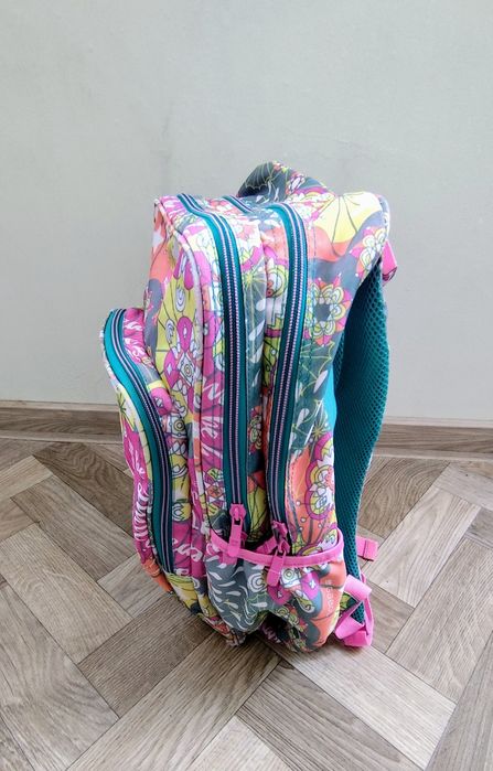 Ученическа раница Gabol