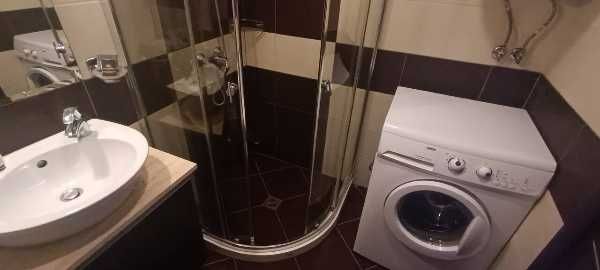 Продава се Двустаен апартамент в к.к. Слънчев бряг - 60 кв.м за 1519 €/кв.м - Снимка #3