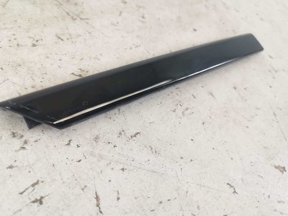 Орнамент Стълб C Ауди А6 4Г/С7 [ - ] Оригинален В Добро Състояние Audi