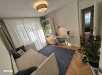 Ap. 3 camere premium decomandat 2025