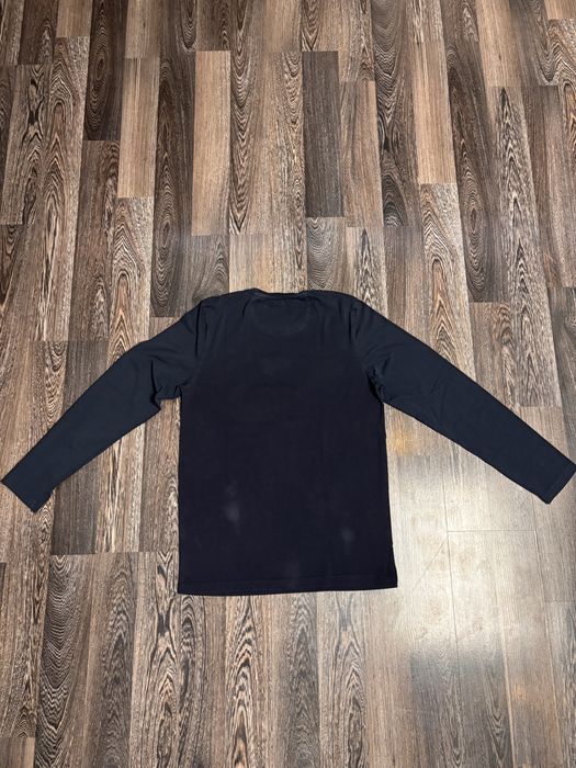Блуза на Hugo Boss