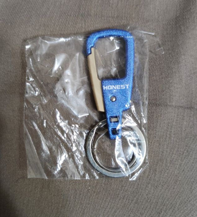 Супер /Промо / Пакет Подаръци / ТОП ОФЕРТА