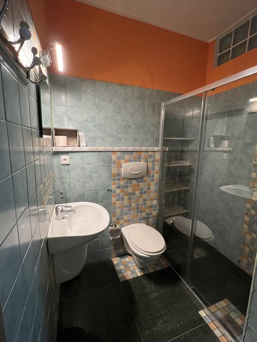 Cazare regim hotelier - Centru - 2 minute de Targul de Craciun