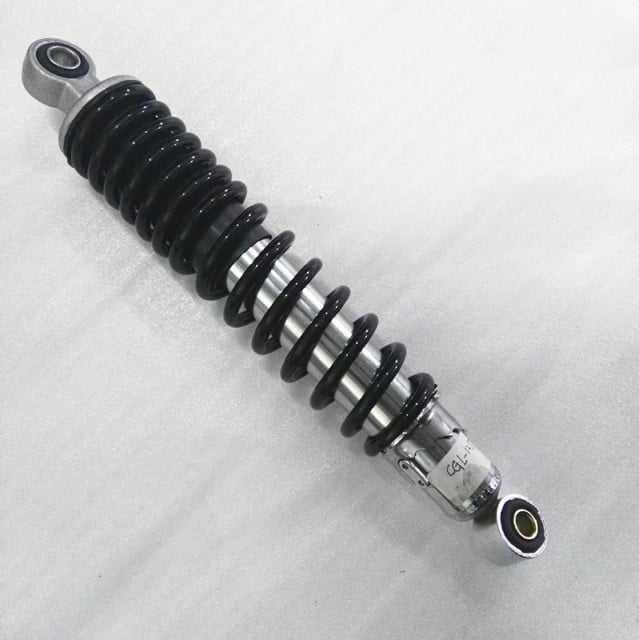 Amortizor Scuter 29.5 cm Bucsa Bucsa CGL 125