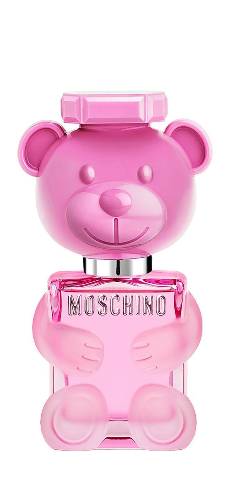 Moschino Toy 2 Bubble Gum Москино Той Бабл Гам Оригинал