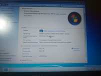 Ноутбук Dell без аккумулятора 1 тб ОЗУ