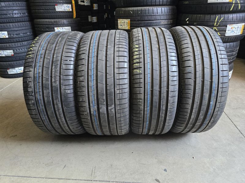 315/35/22//285/40/22 PIRELLI RunFlat