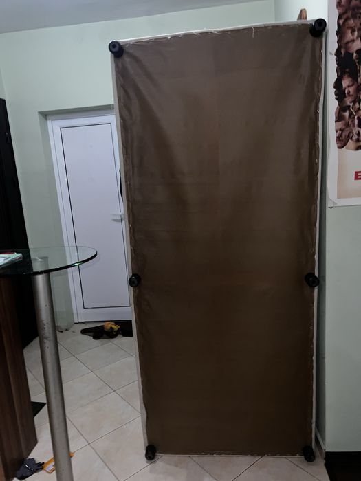 Безолатно Легло х2