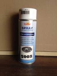 Vand Spray Professional cod vopsea 5002