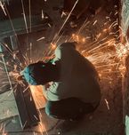 Газосварщик в ташкенте на выезд