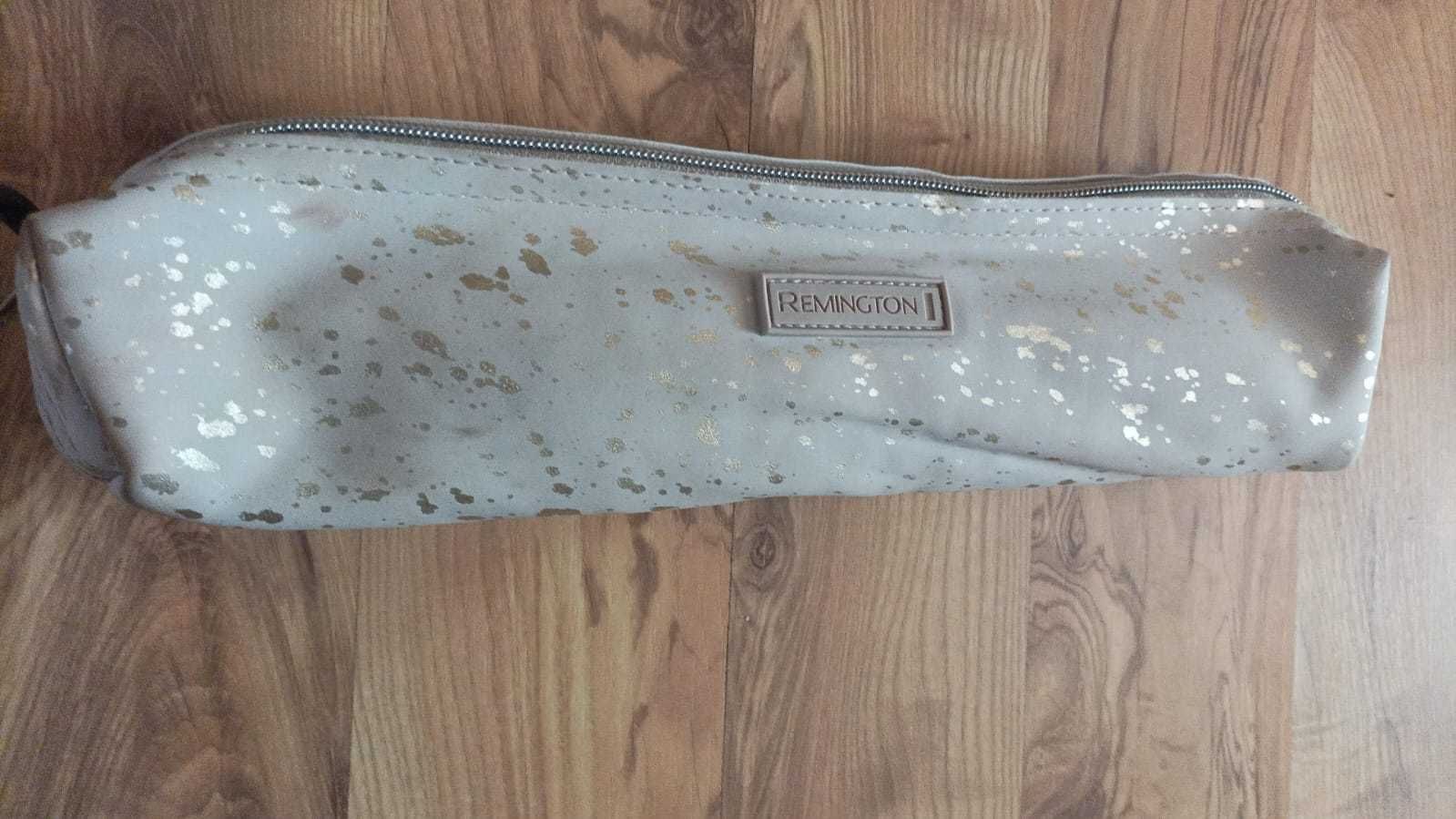 Преса за коса Remington S8605 Advanced Colour Protect