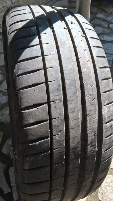Anvelope vara pe 19 dot 2018