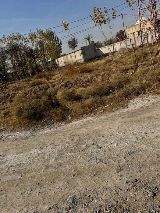 На М 39 продается земля 4 соток цена договорная