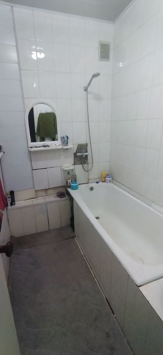 Срочно! Юнусобод 4-кв 3/9/9 Ипотека можно!!