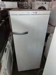 Фризер Miele FN 4452 S - NoFrost 200 литра