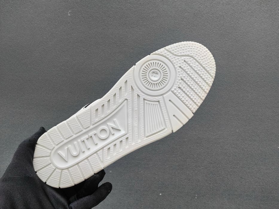 Louis Vuitton , calitate premium , noi , pe comanda , 43