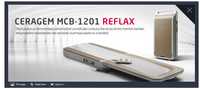 Pat masaj CERAGEM MCB 1201 reflax,reflex