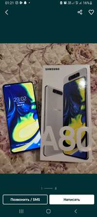 Samsung Galaxy A80 128g