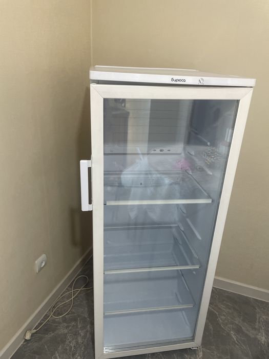 Срочно продам Холодильник торг есть