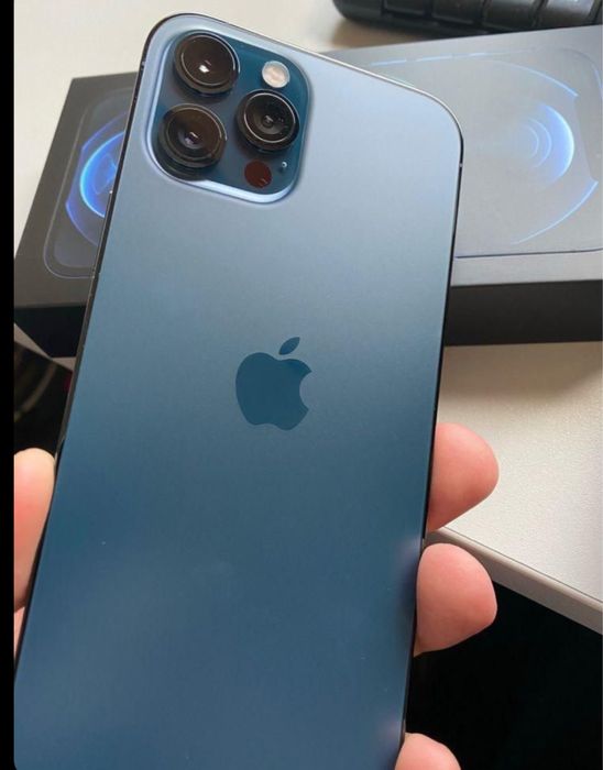 iphone 150 в хорошем состоянии