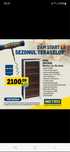 Racitor vin 91 sticle (240L)2 ZONE de temperatura