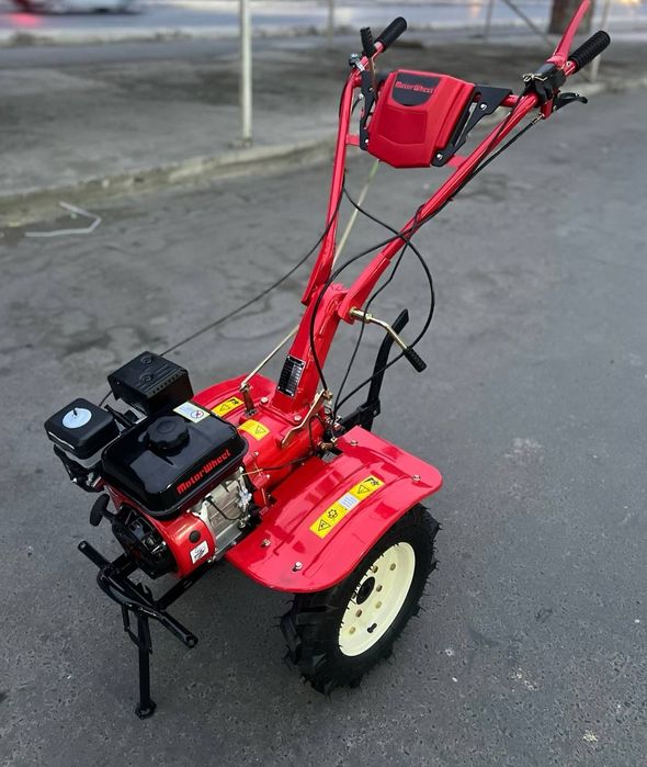 Motokultivatorlar мотоблок