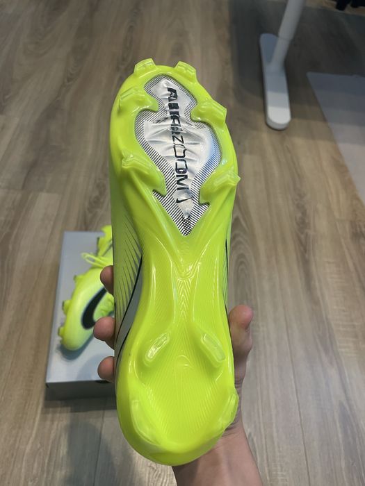 Nike Mercurial Vapor 16 Elite