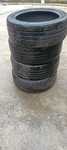 Vnd Set 4 anvelope vară Michelin 235/45 ZR18 98Y – aproape noi