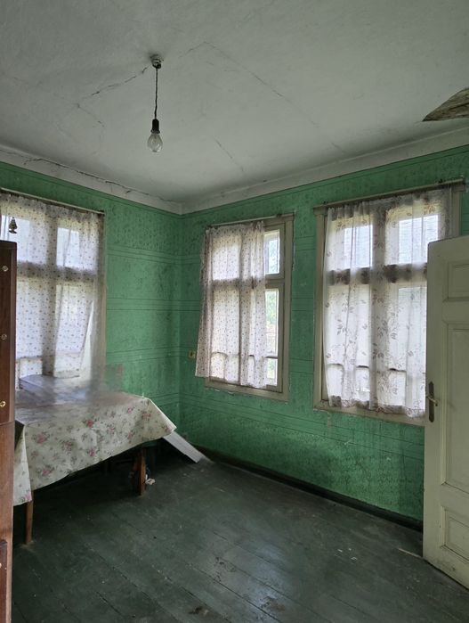 Продава се Къща в с. Поликраище, Област Велико Търново - 60 кв.м за 510 €/кв.м - Снимка #6