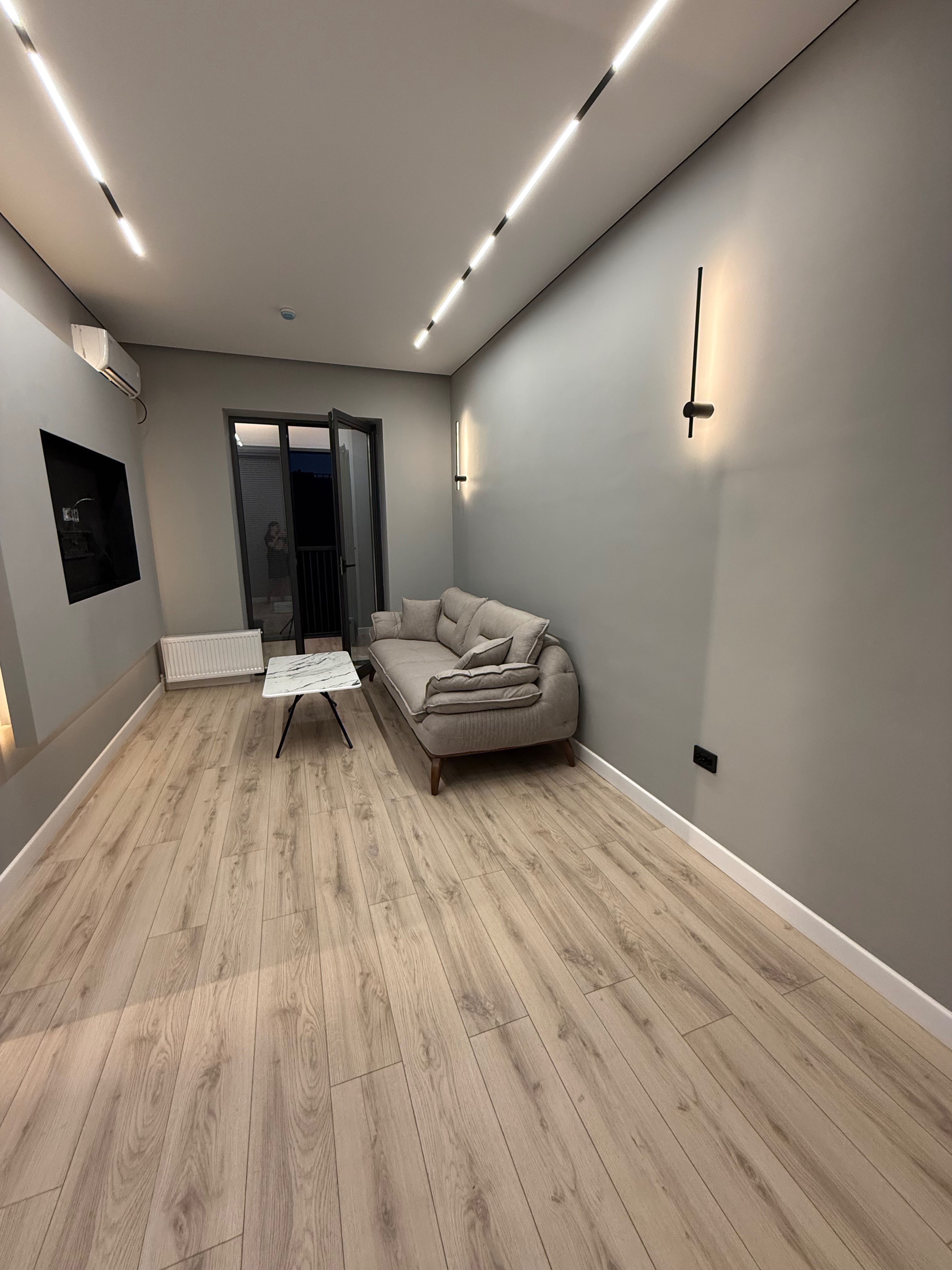 Сдаю квартиру в новостройке ЖК «O’zmakon” Golden House