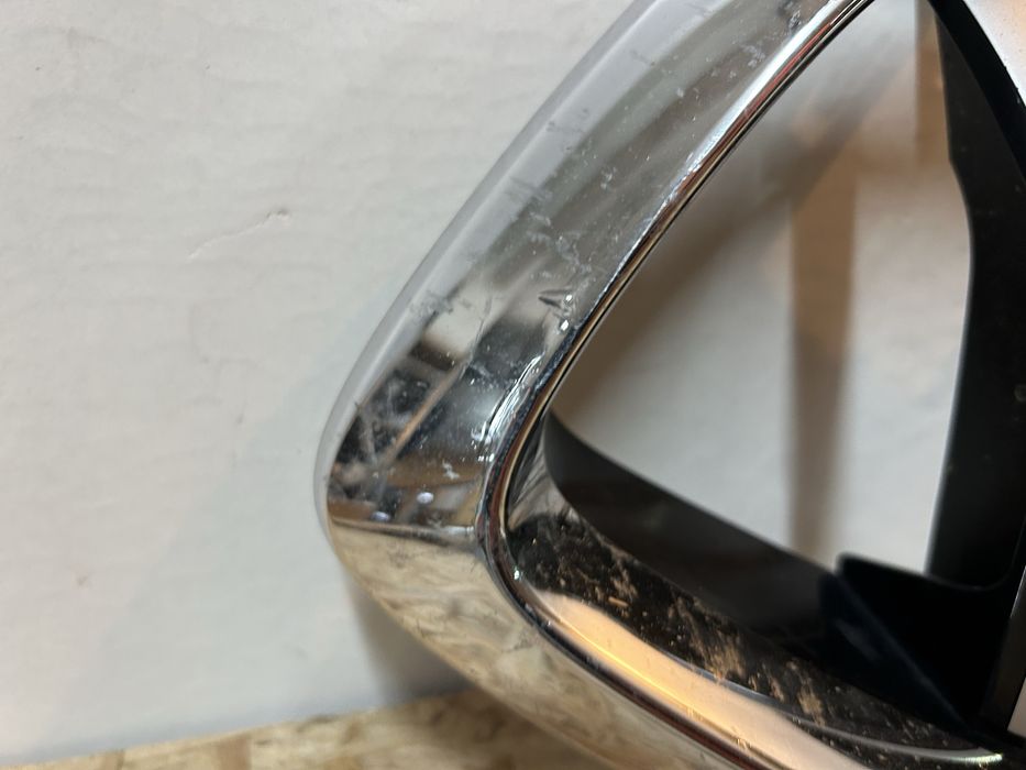 Grile bmw G14 G15 G16 seria 8 an 2019-2023