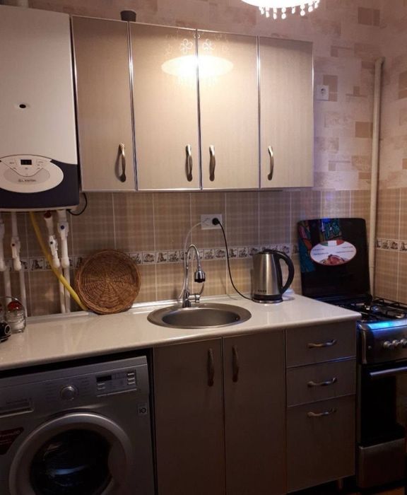 Аренда Дом-Коттедж 2/1/1 ул. Ивлева