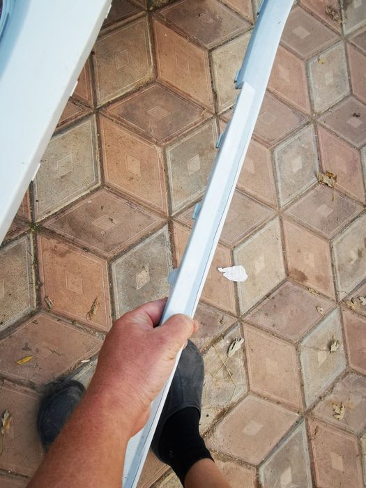 Bara fata Renault megane 4 2017/2018/2019/2020