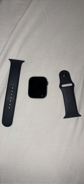 apple watch series 9 45mm