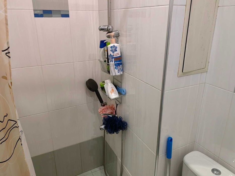 Продава се Двустаен апартамент в София, Борово - 52 кв.м за 2539 €/кв.м - Снимка #6