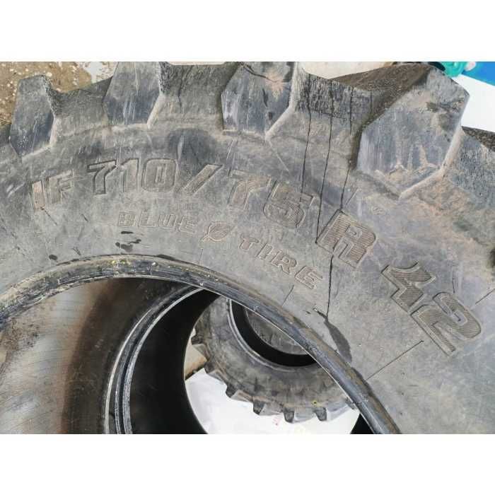 Anvelope 710/75R42 7107542 marca Trelleborg