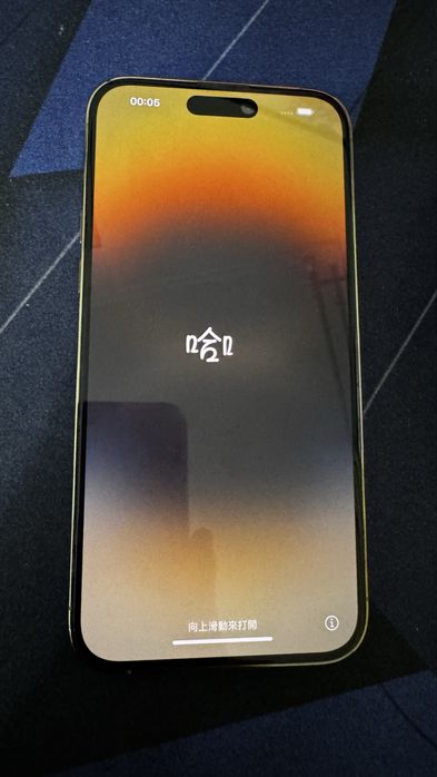 Продам iPhone 14 Pro Max | Бережное использование