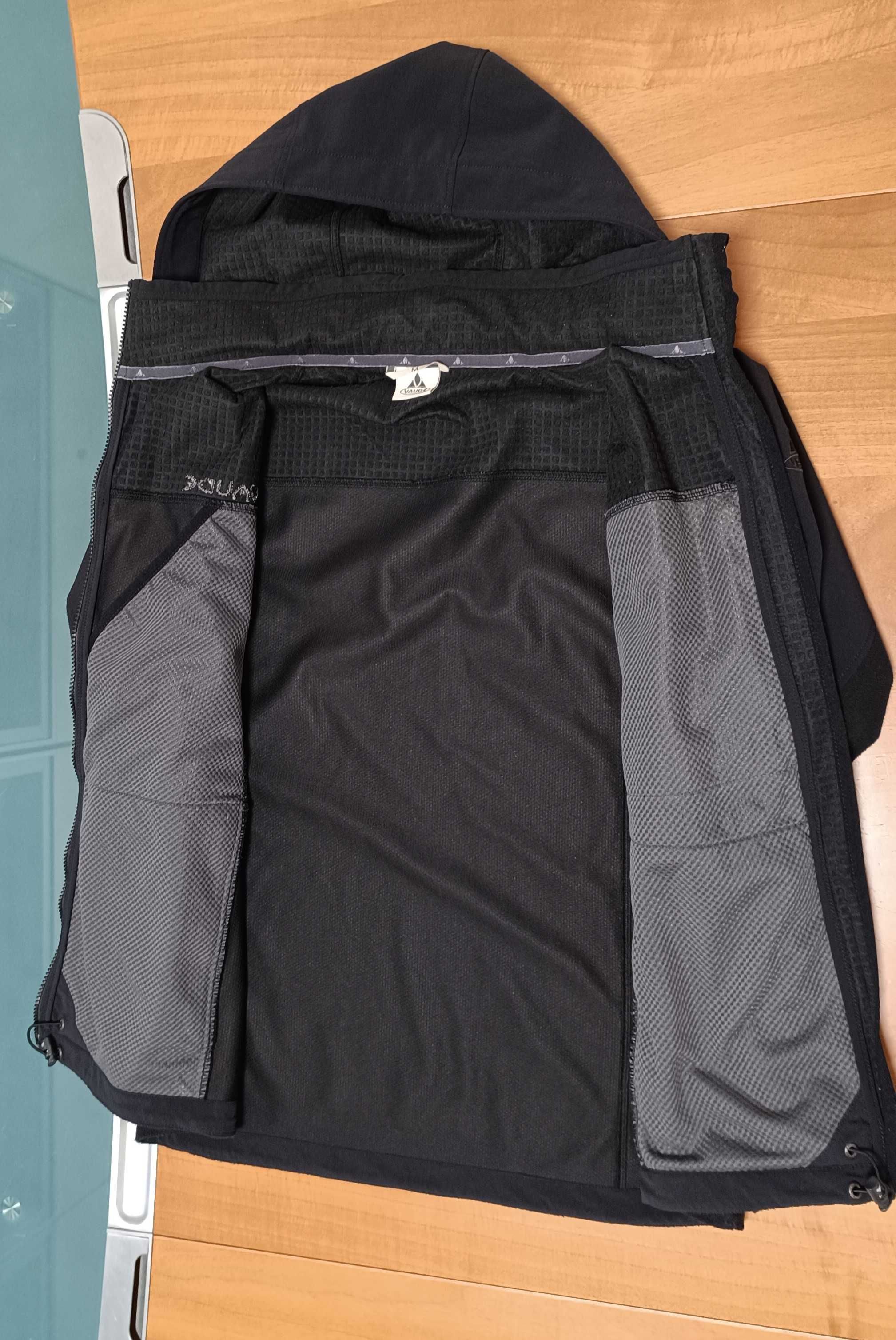 Vaude-Windproof-100-Много Запазено