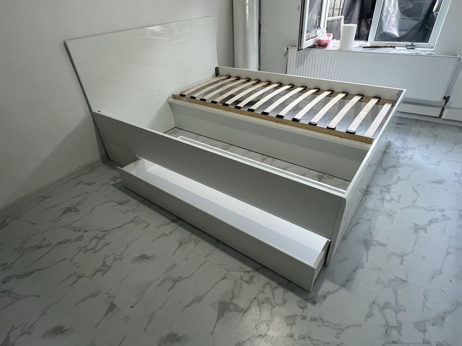 Montaj mobila in Ploiesti si imprejurimi