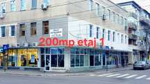 Spatiu ultracentral de inchiriat/vanzare