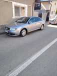 Audi A4 S Line 1.9 TDI