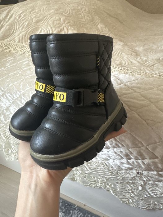 детские зимние сапоги,туфли