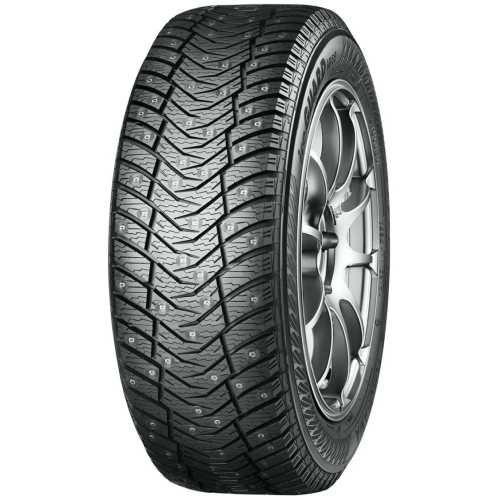 Yokohama Ice Guard IG65 265/60 R18