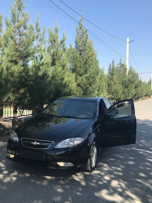 Жентра Чёрный Фул позиция