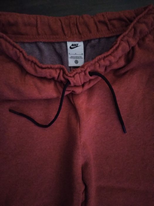 Nike оригинално долнище