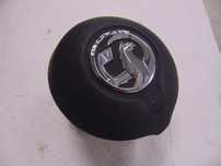 Airbag Volan OPEL Adam Vauxall Impecabil