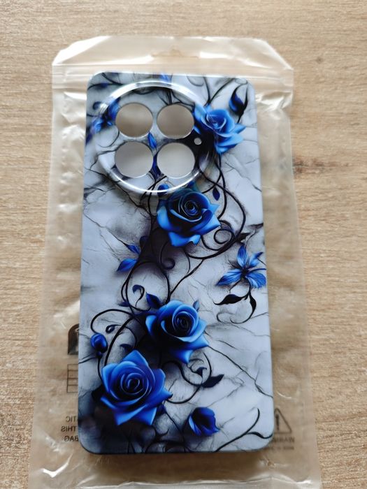 Абстрактни твърди гръбчета за Oneplus 13