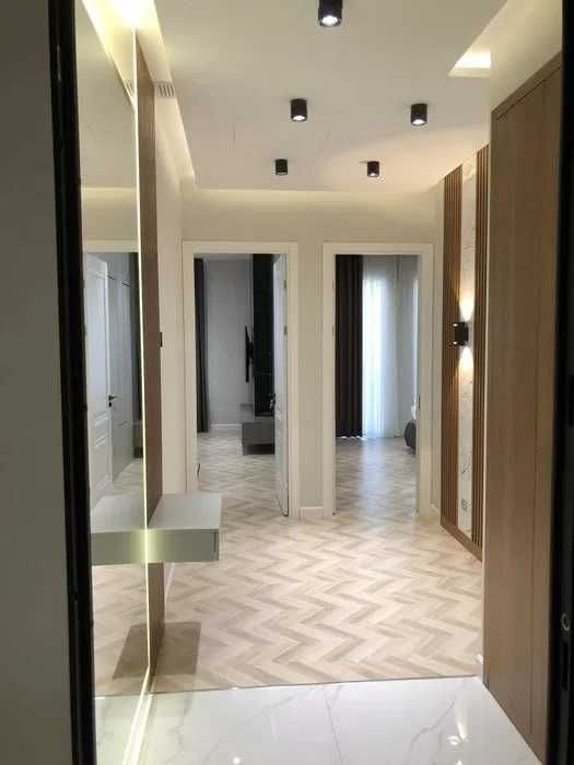 Сдаётся Шикарная 2-х ком квартира радом с Ташкент Сити А1