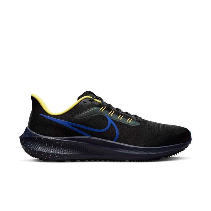 Nike - Air Zoom Pegasus 39 - DZ4846-001 номер 46 Оригинал Код 3511